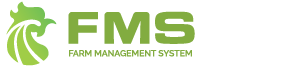 FMS dark logo
